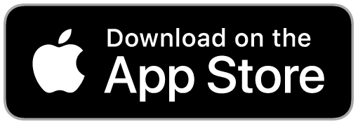 Download_on_the_App_Store_Badge_US-UK_RGB_blk_092917